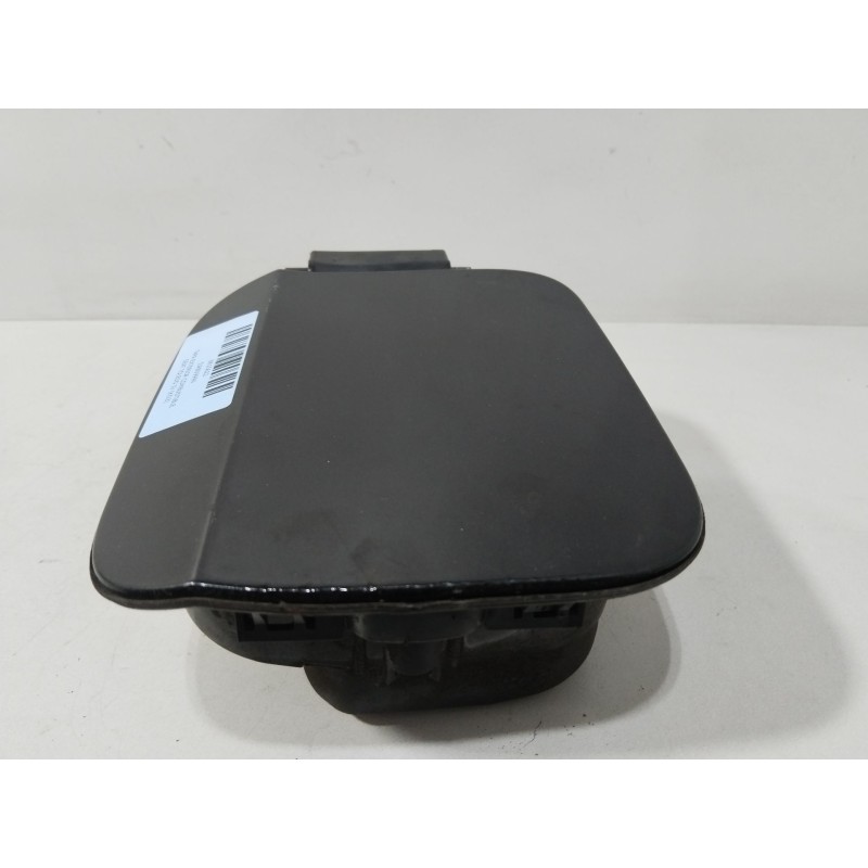 TAPA EXTERIOR COMBUSTIBLE 5JA809999  - imagen 3