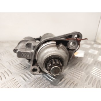 MOTOR ARRANQUE 02Z911023N 