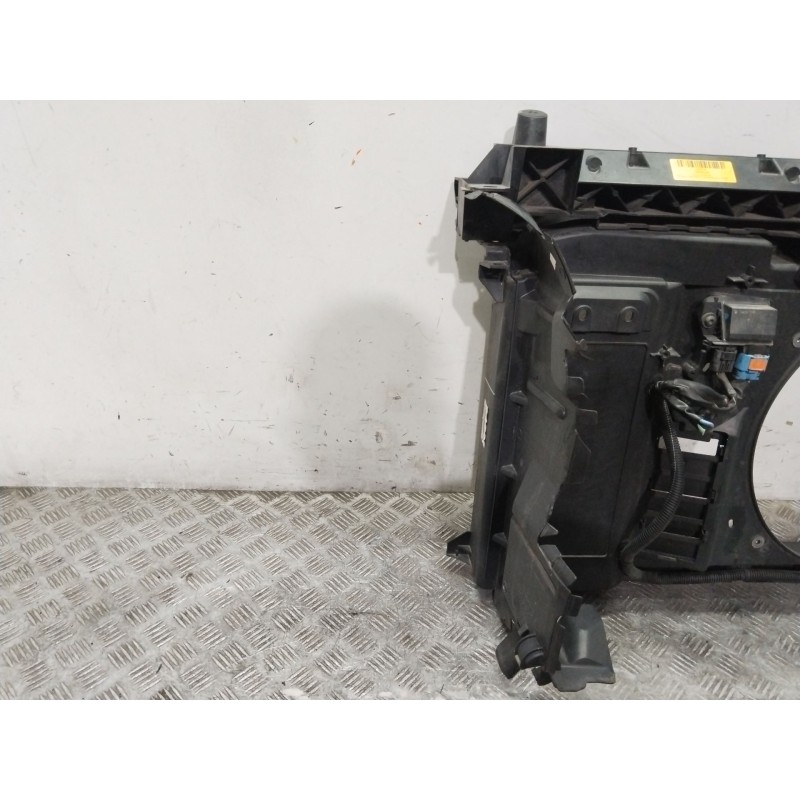 PANEL FRONTAL 9680544280  - imagen 2