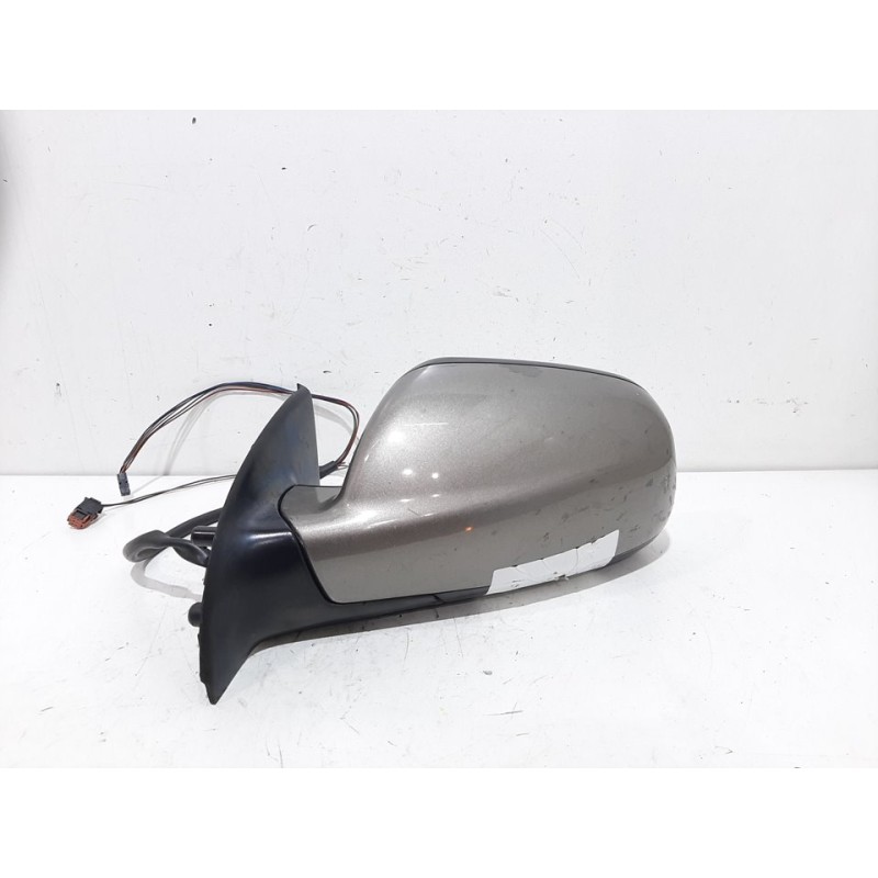 RETROVISOR IZQUIERDO 96528307XT  - imagen 4