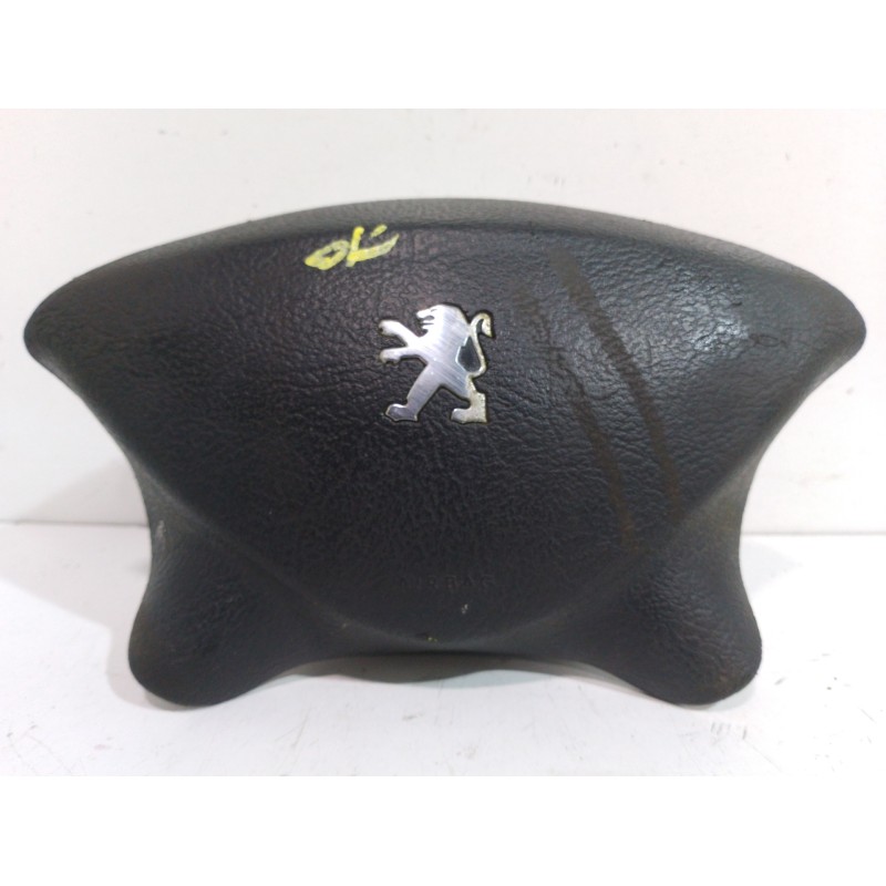 AIRBAG DELANTERO IZQUIERDO 14001187ZD  - imagen 1