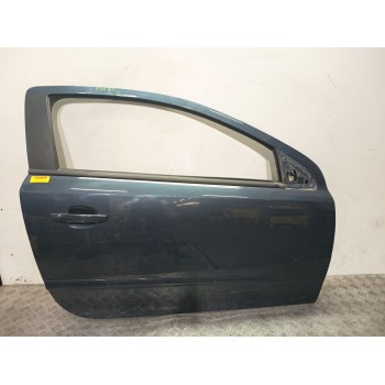 PUERTA DELANTERA DERECHA 94711560 