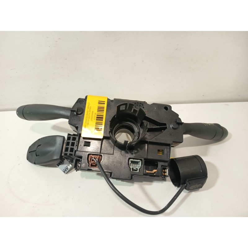 MANDO MULTIFUNCION 96663033XT  - imagen 4