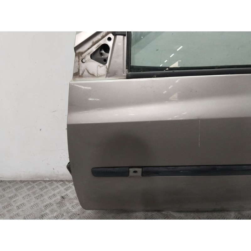 PUERTA DELANTERA IZQUIERDA 670020H010  - imagen 2