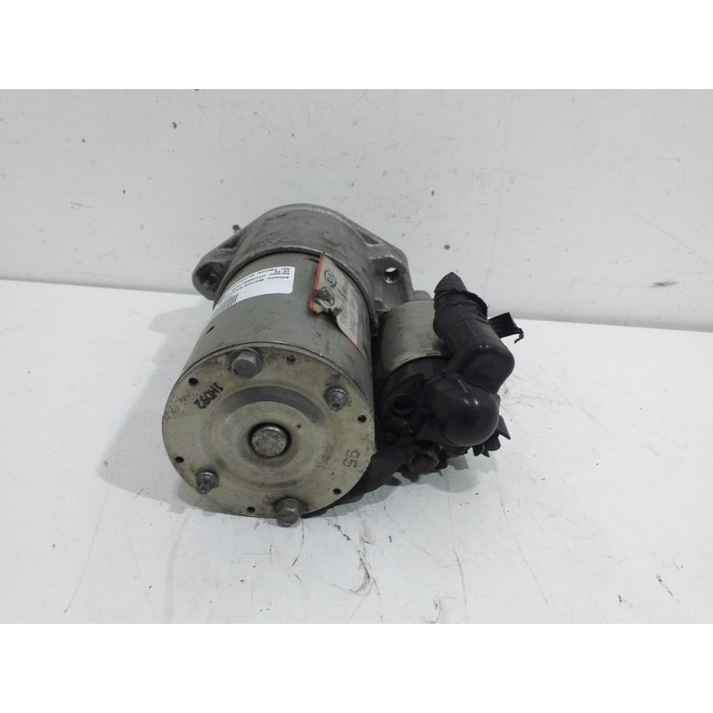 MOTOR ARRANQUE 361002A800  - imagen 2