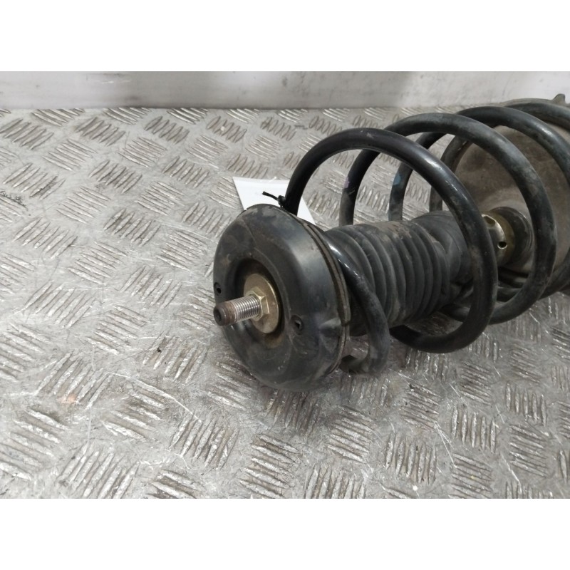 AMORTIGUADOR DELANTERO DERECHO 5202CZ  - imagen 2