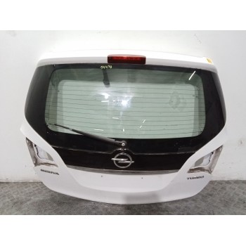 PORTON TRASERO 13408769 