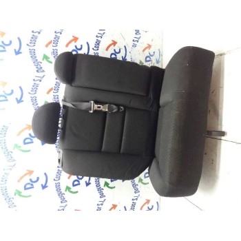 ASIENTO TRASERO DERECHO 