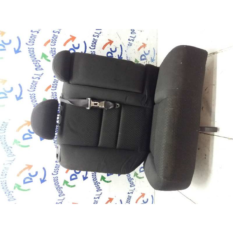 ASIENTO TRASERO DERECHO 