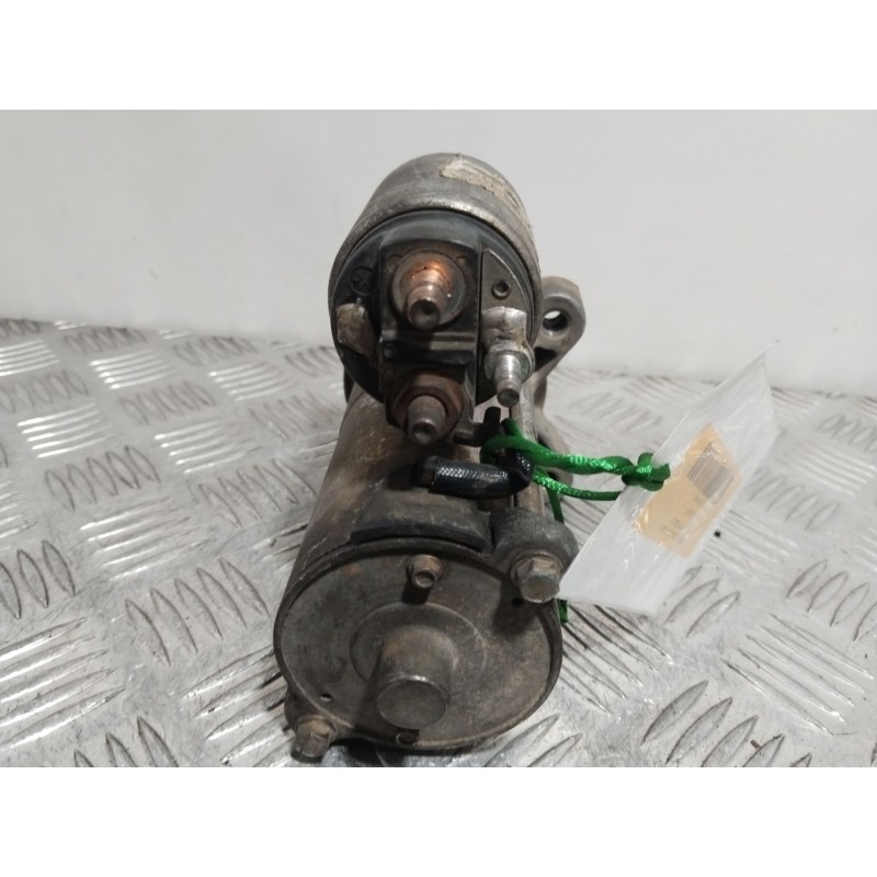 MOTOR ARRANQUE 1477973  - imagen 3