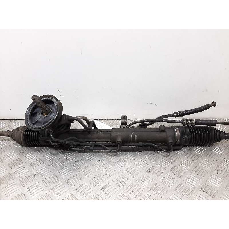 CREMALLERA DIRECCION 4000ZK  - imagen 2