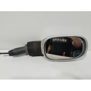 RETROVISOR DERECHO 1128994 