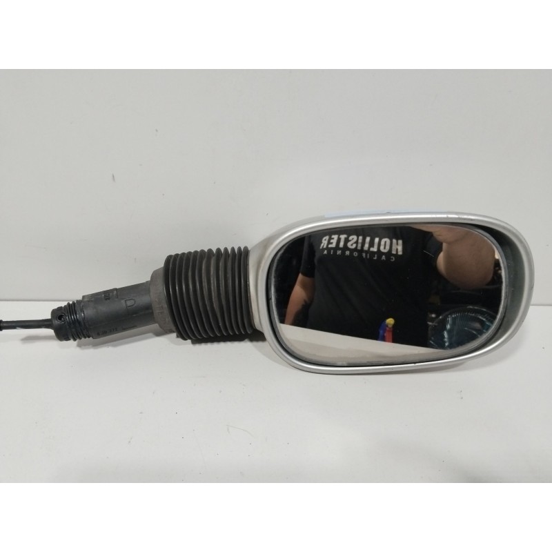 RETROVISOR DERECHO 1128994  - imagen 1