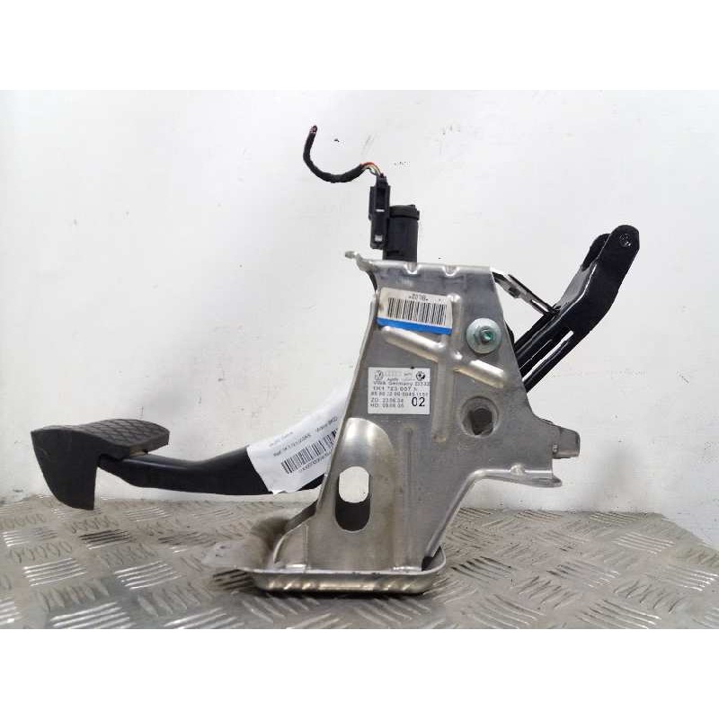 PEDAL FRENO 1K1723057N  - imagen 2