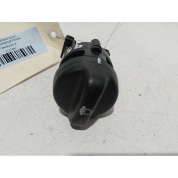 MANDO LUCES 8200299460 