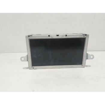 PANTALLA MULTIFUNCION 95034199 
