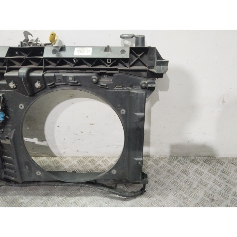 PANEL FRONTAL 9680544280  - imagen 3