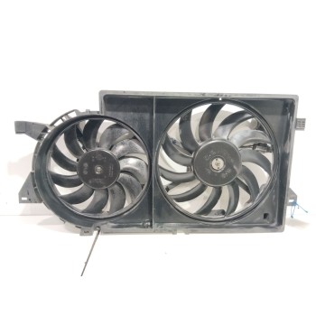 ELECTROVENTILADOR 05005417AD 