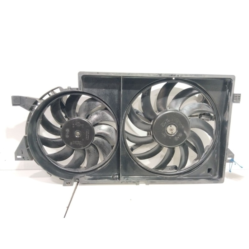 ELECTROVENTILADOR 05005417AD  - imagen 1