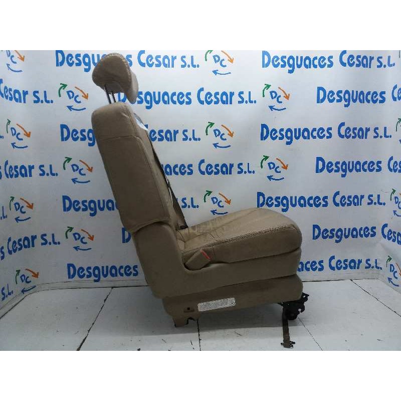 ASIENTO TRASERO MEDIO OFERTA - imagen 3