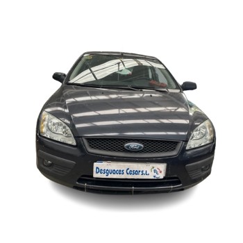 FORD FOCUS BERLINA (CAP)