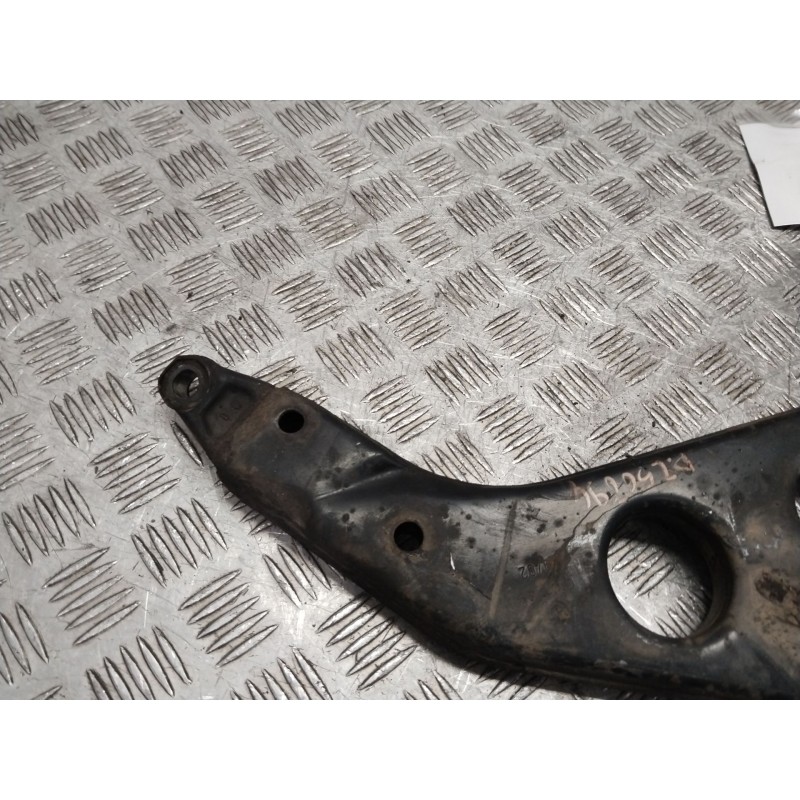 BRAZO SUSPENSION INFERIOR DELANTERO IZQUIERDO 31126761409  - imagen 3