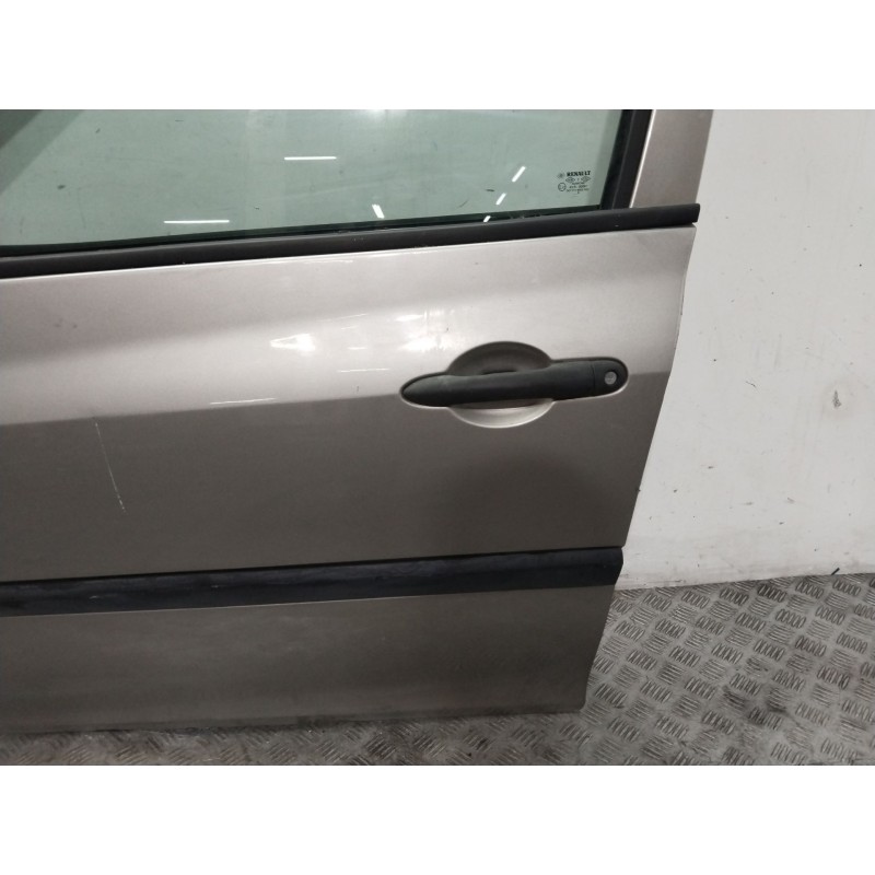 PUERTA DELANTERA IZQUIERDA 670020H010  - imagen 3