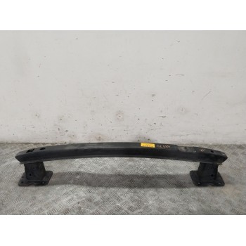 REFUERZO PARAGOLPES TRASERO AM51U403C94AA. 