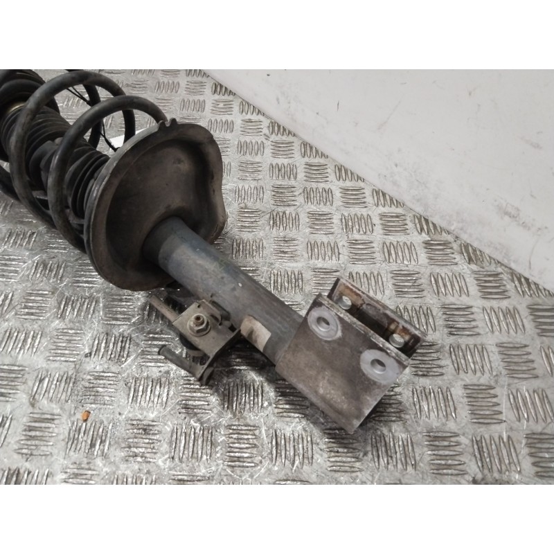 AMORTIGUADOR DELANTERO DERECHO 5202CZ  - imagen 3