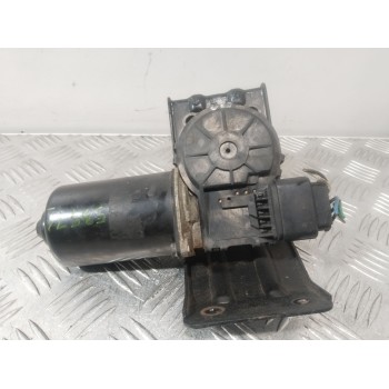 MOTOR LIMPIA DELANTERO 8611021001 