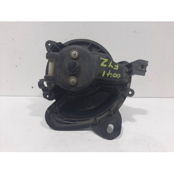 MOTOR CALEFACCION 503330100 