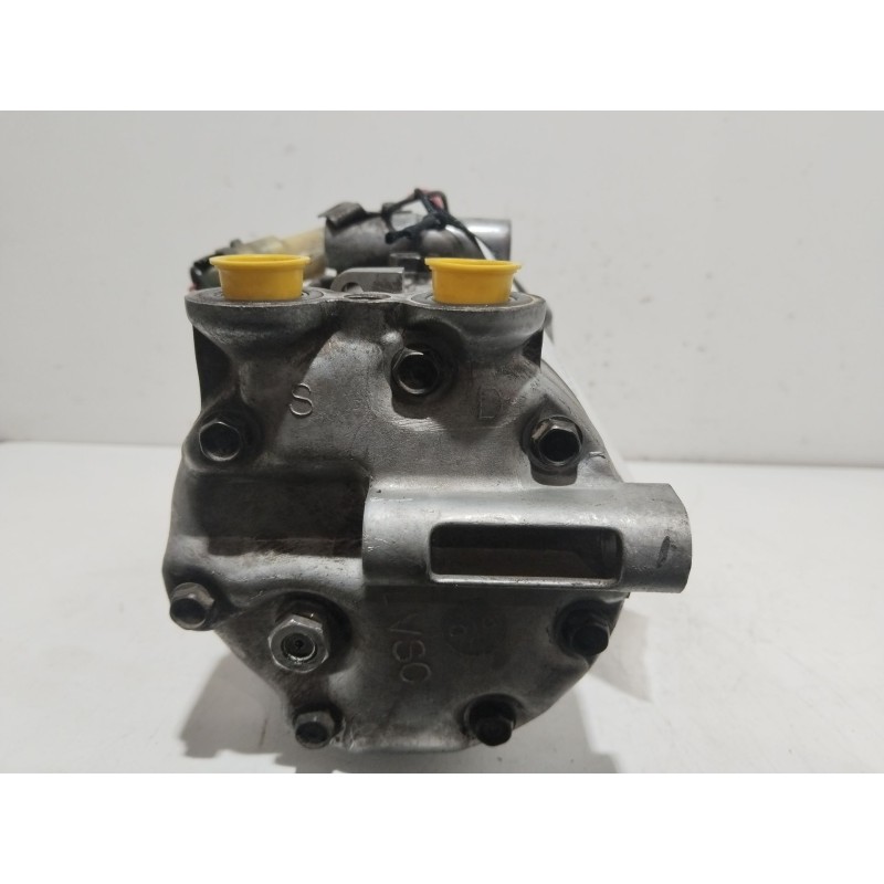 COMPRESOR AIRE ACONDICIONADO JPB101240  - imagen 3