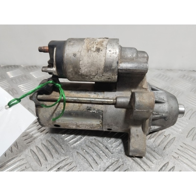 MOTOR ARRANQUE 1477973  - imagen 4