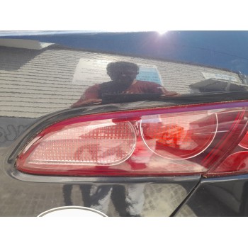 PILOTO TRASERO DERECHO INTERIOR 50504819 