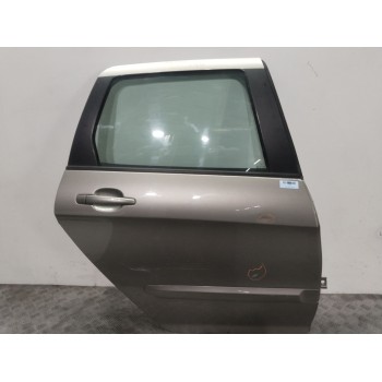 PUERTA TRASERA DERECHA 9008T0 
