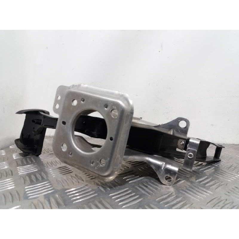 PEDAL FRENO 1K1723057N  - imagen 3
