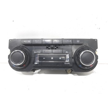 MANDO CALEFACCION / AIRE ACONDICIONADO 3T0907044AK 