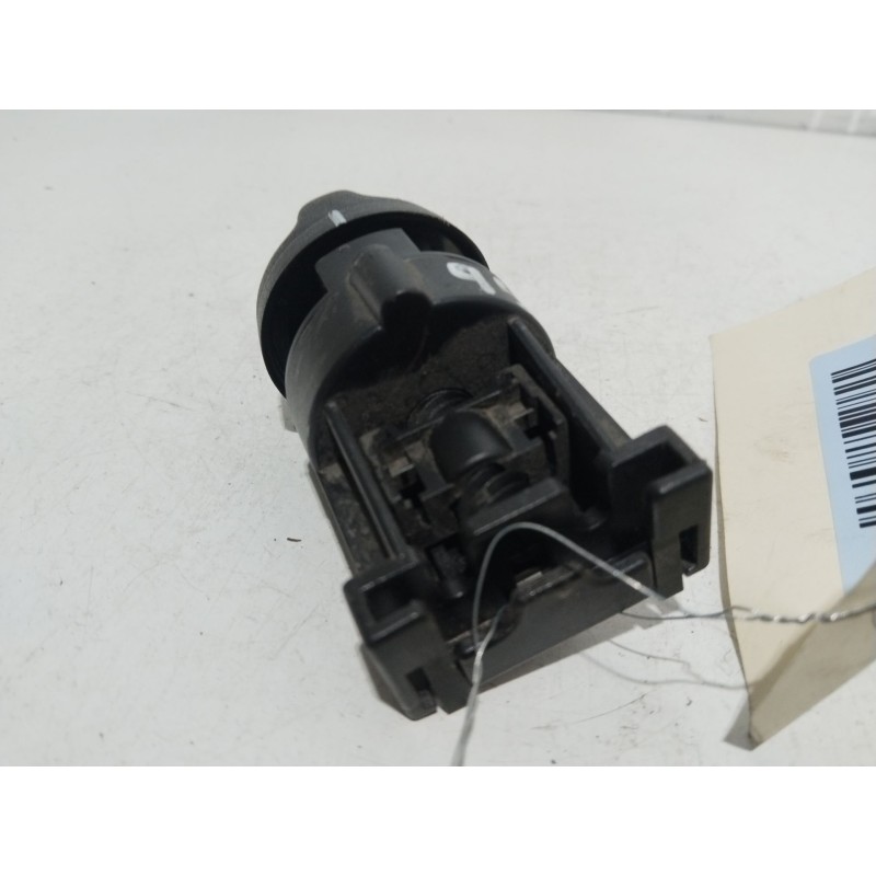 MANDO LUCES 8200299460  - imagen 2