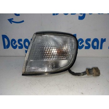 PILOTO DELANTERO IZQUIERDO OFERTA