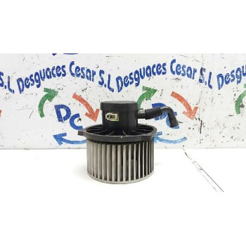 MOTOR CALEFACCION 9711624951 