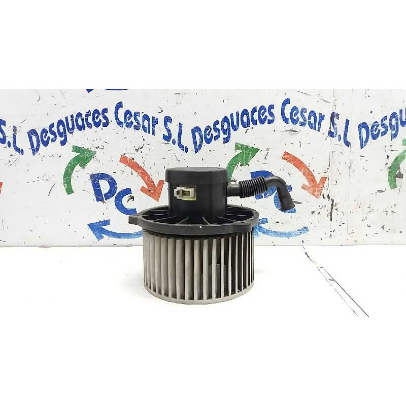 MOTOR CALEFACCION 9711624951  - imagen 1