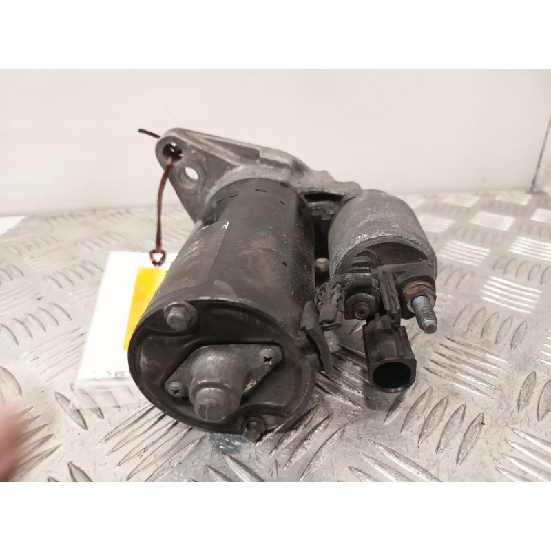 MOTOR ARRANQUE 02Z911023N  - imagen 3
