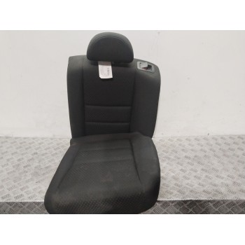ASIENTO TRASERO IZQUIERDO 