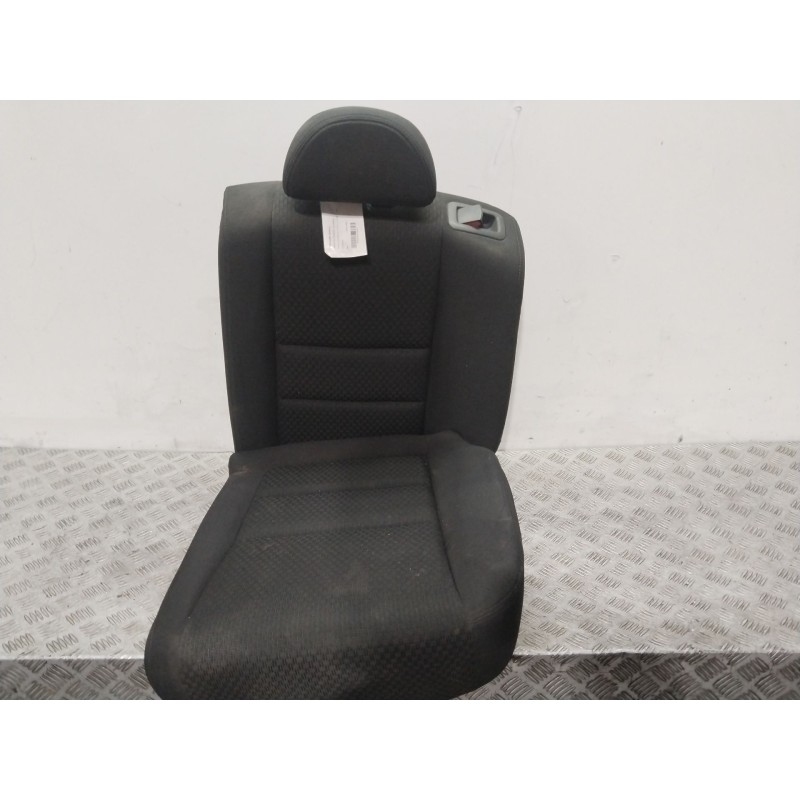 ASIENTO TRASERO IZQUIERDO  - imagen 1