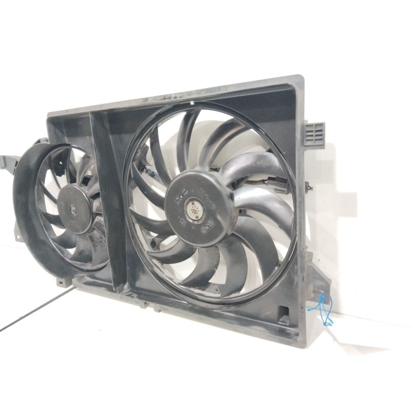 ELECTROVENTILADOR 05005417AD  - imagen 2