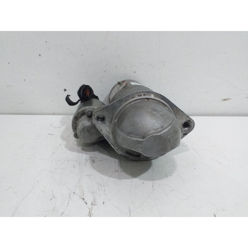 MOTOR ARRANQUE 361002A800  - imagen 4