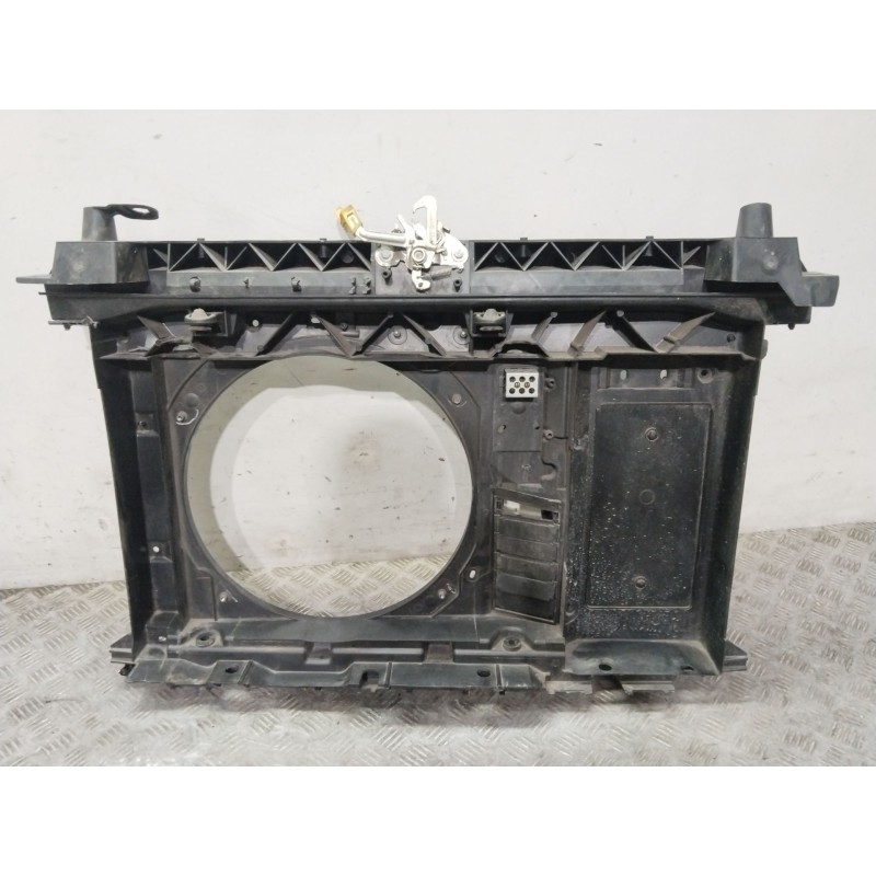 PANEL FRONTAL 9680544280  - imagen 4