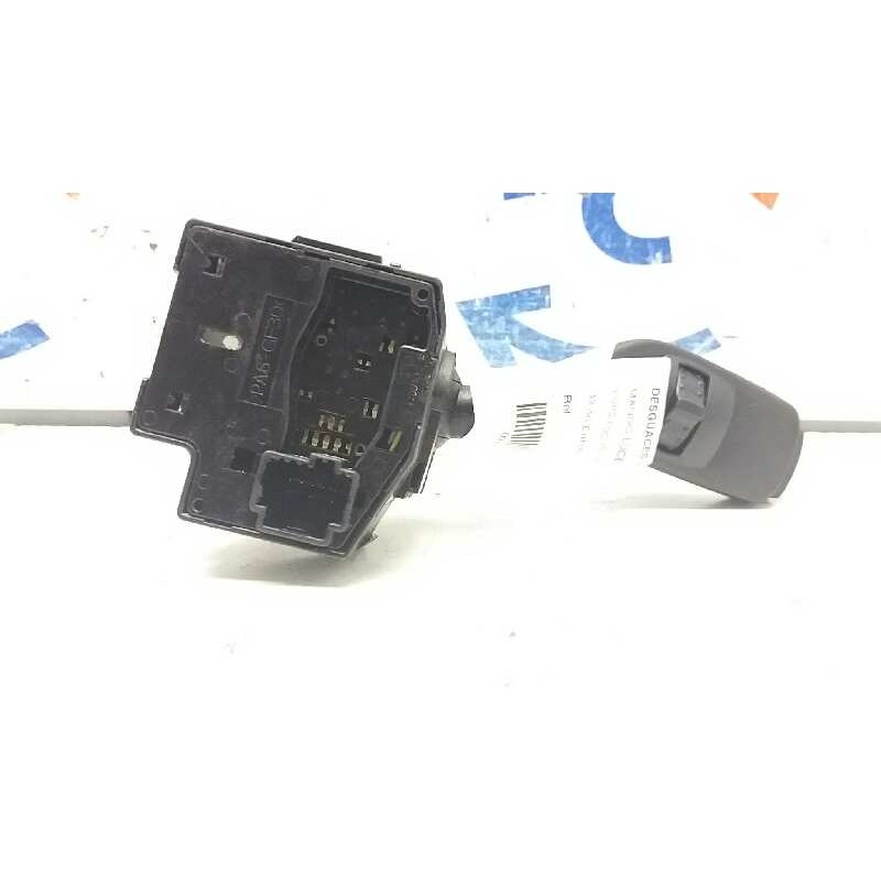 MANDO LUCES  - imagen 2