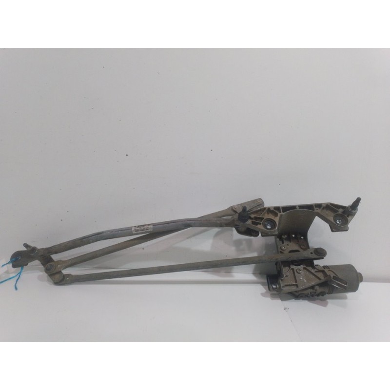 MOTOR LIMPIA DELANTERO 0390241724  - imagen 1