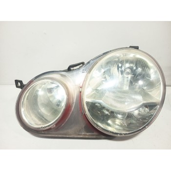 FARO IZQUIERDO 6Q1941007L / 6Q1941007AF 
